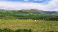 Ring of Kerry