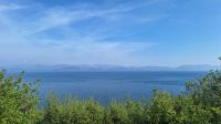 Ring of Kerry