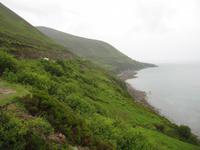 Ring of Kerry