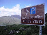 Ring of Kerry