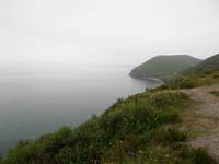 Ring of Kerry