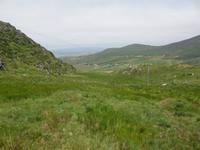 Ring of Kerry