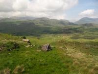 Ring of Kerry