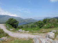 Ring of Kerry
