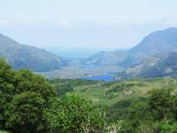 Ring of Kerry