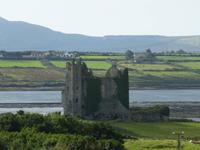 Ring of Kerry