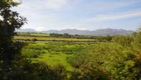 Ring of Kerry