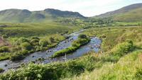Ring of Kerry