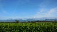 Ring of Kerry