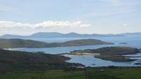 Ring of Kerry