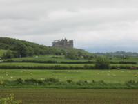 Rock of Cashel