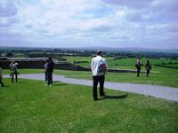 Rock of Cashel