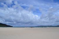 Sheephaven Bay