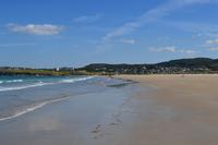 Sheephaven Bay