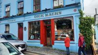Shoemakers_Pub