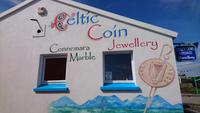 Shop in Spittal