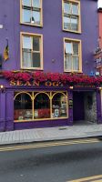 Singing_Pub_Tralee