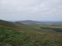 Skellig Ring