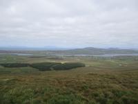 Skellig Ring