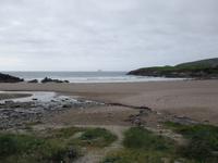 Skellig Ring