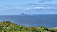 Skellig Ring