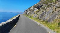 Slea Head Drive Dingle