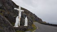 Slea Head Drive
