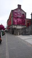 Smithwick's in Kilkenny