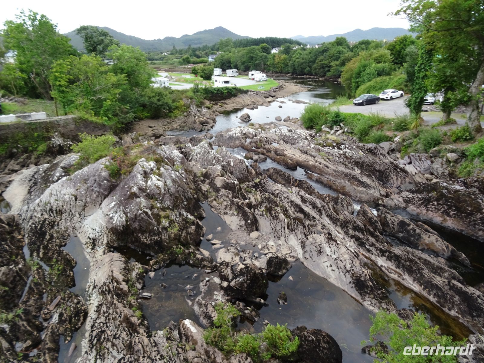 Sneem