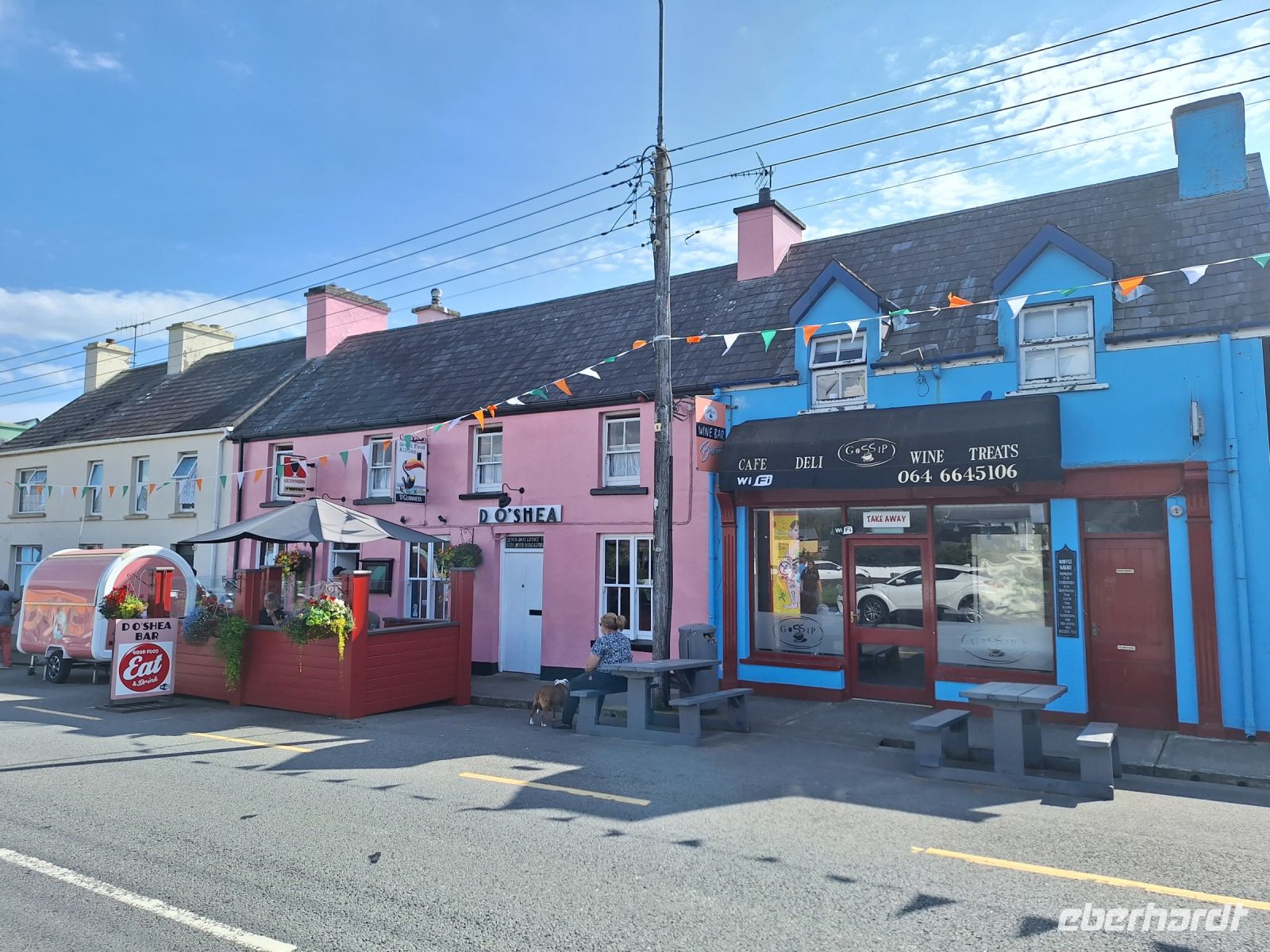 Sneem