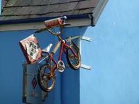Sneem