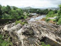Sneem