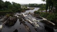 Sneem