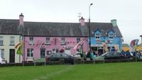 Sneem