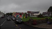 Sneem