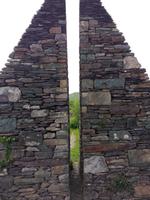 Sneem