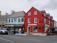 Sneem