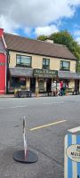 Sneem