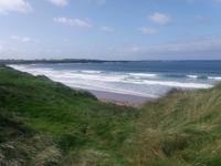 Spanish Point 1