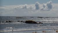 Spiddal - Aran Island