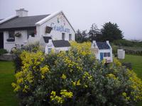 Spiddal - Connemara