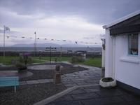 Spiddal, Connemara