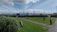 Spiddal