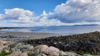Spiddal