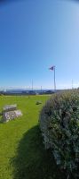 Spiddal