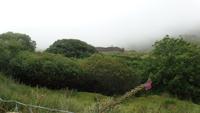 Staigue Stone Fort