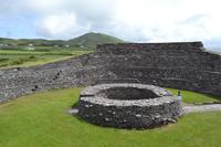 Steinfort Cahergall