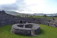 Steinfort Cahergall