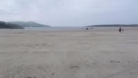 Strand Naran