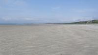 Strand Naran